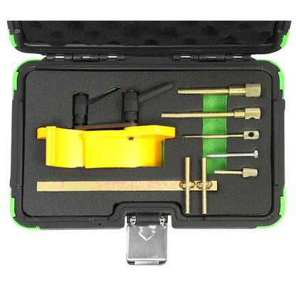 Kit Distributie JBM - 54477
