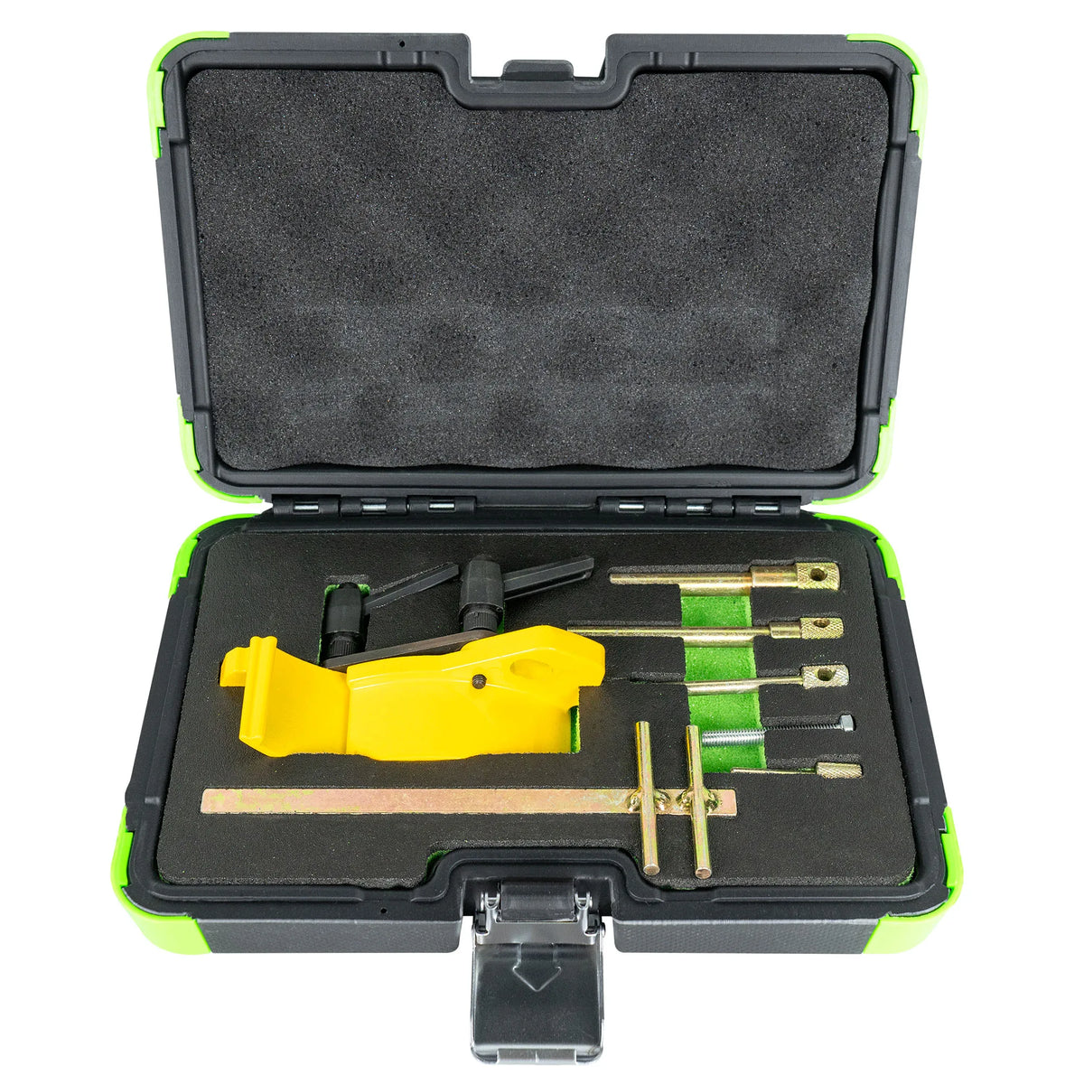 Kit Distributie JBM - 54477