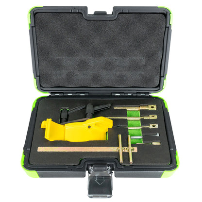 Kit Distributie JBM - 54477