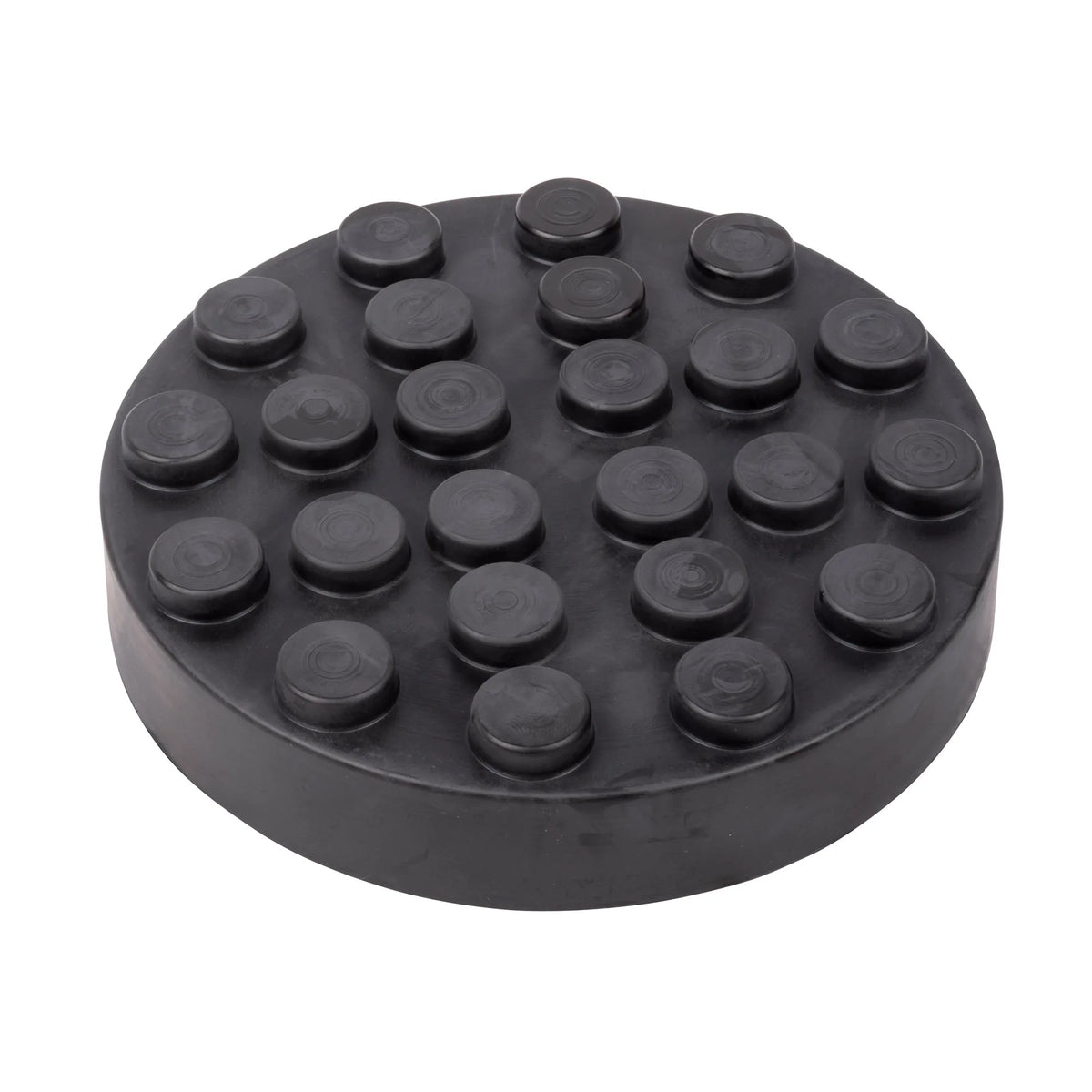 Car Kit JBM - 54493