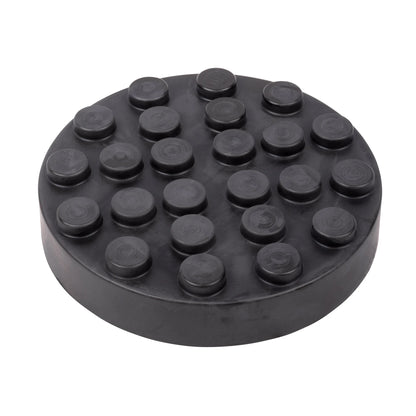 Car Kit JBM - 54493