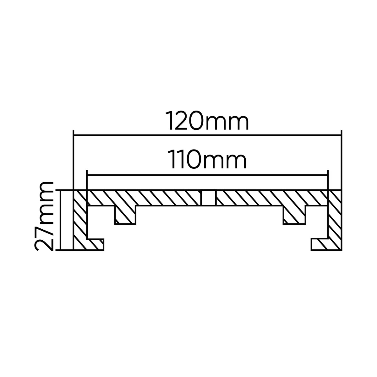 Car Kit JBM - 54493