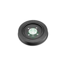 Alte Fulii Schaeffler INA - 544 0045 10