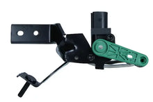 Senzor, lumina xenon (reglare faruri) Maxgear - 27-1993