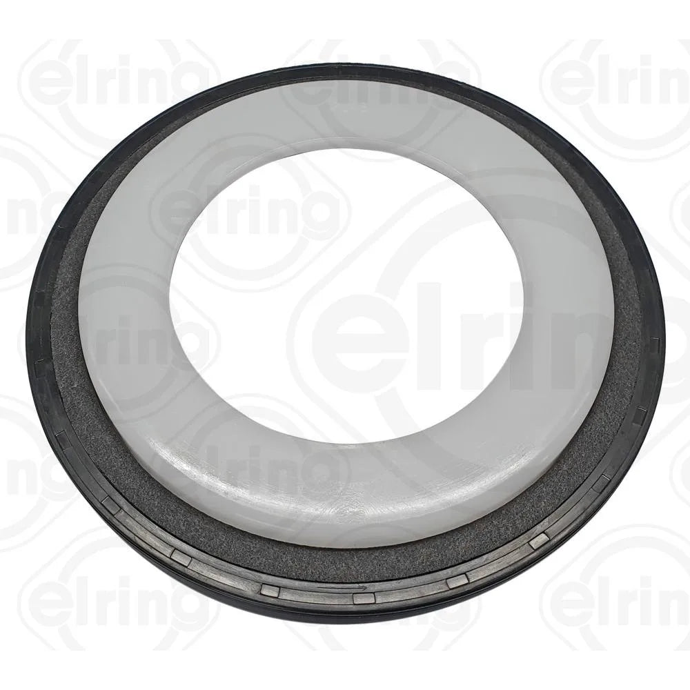 Simeringuri Elring - 545.800