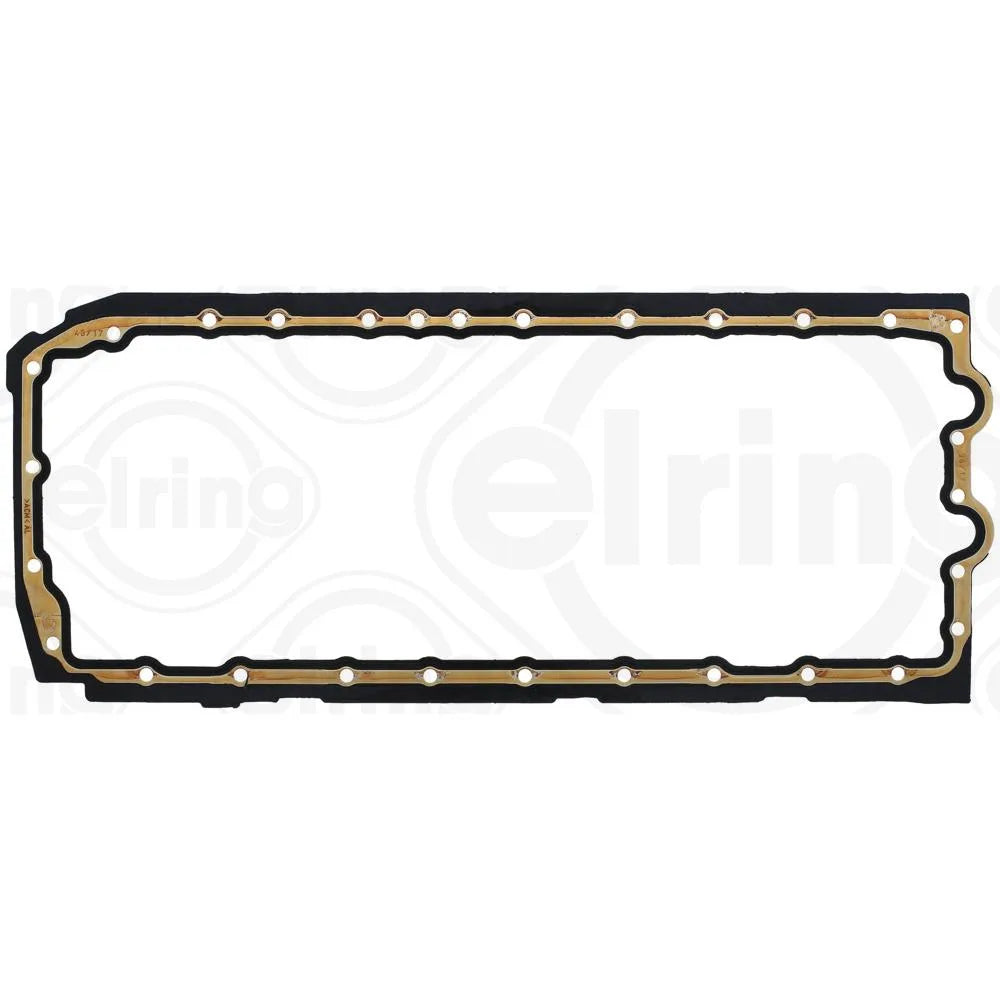 Set Garnituri Elring pentru BMW 1/1 Cupe/3/5 - 545.840