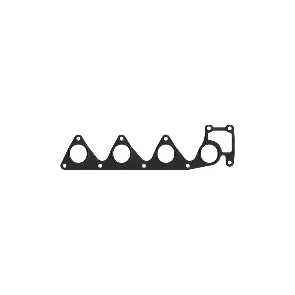 Set Garnituri Elring - 545.970