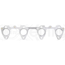 Garnitura Evacuare Elring - 545.990