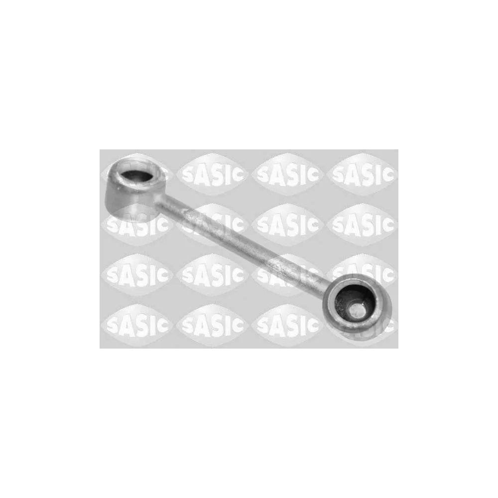 Timonerie Sasic - 5450009
