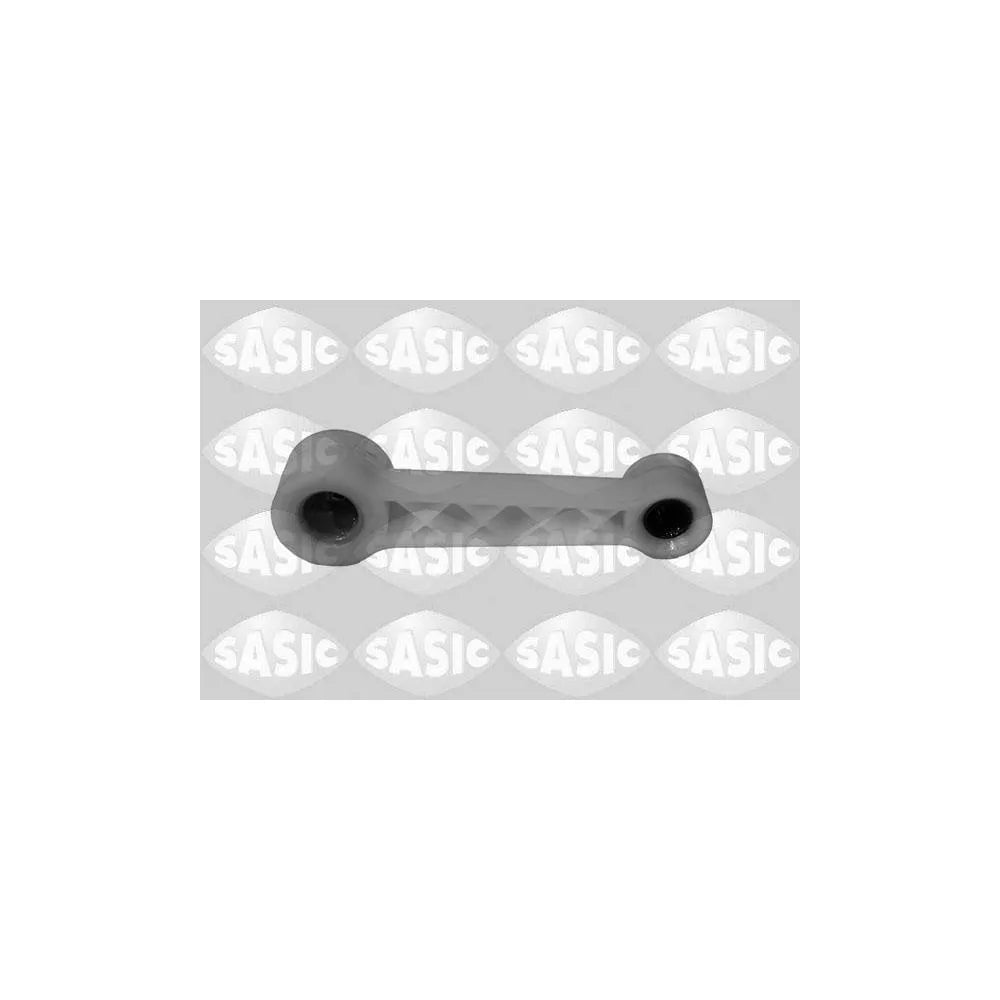 Timonerie Sasic - 5450012