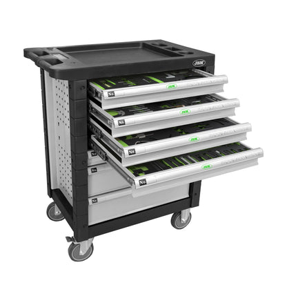 Alte Scule Auto JBM - 54502
