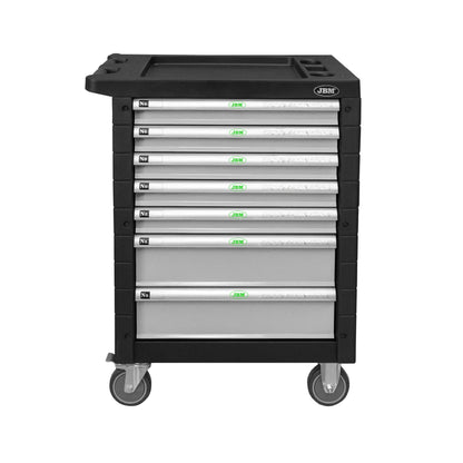 Alte Scule Auto JBM - 54502