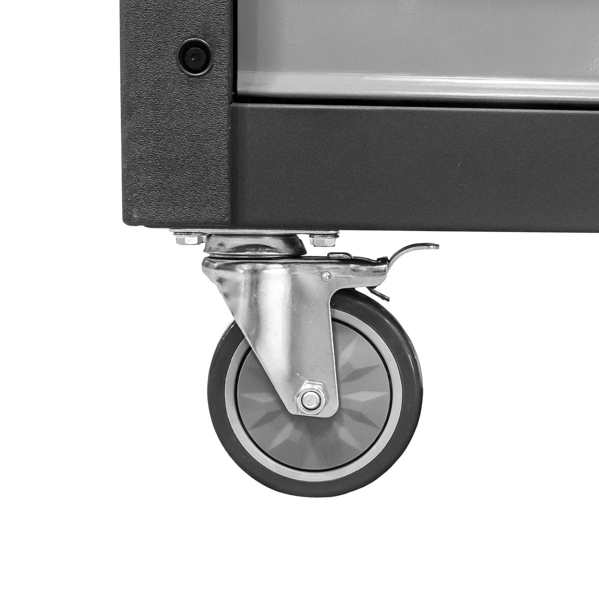Alte Scule Auto JBM - 54502