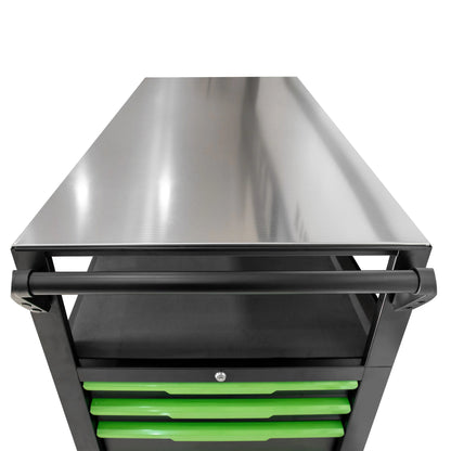 Alte Scule Auto JBM - 54509