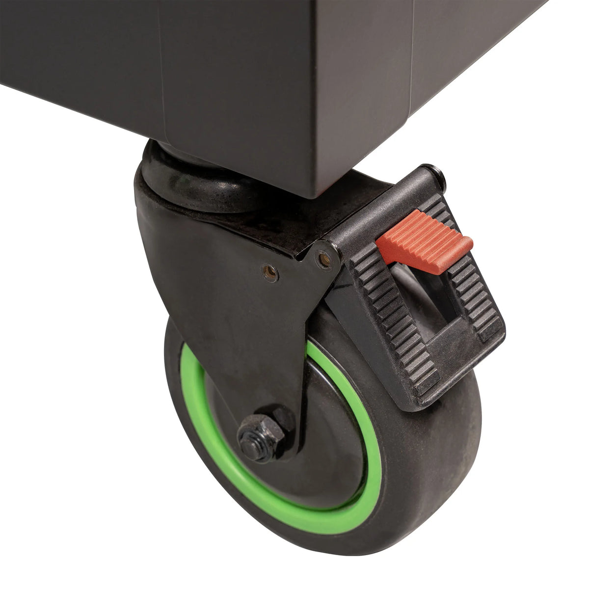 Alte Scule Auto JBM - 54509