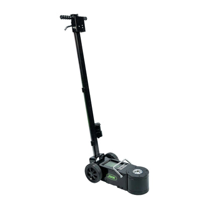 Cric JBM - 54516