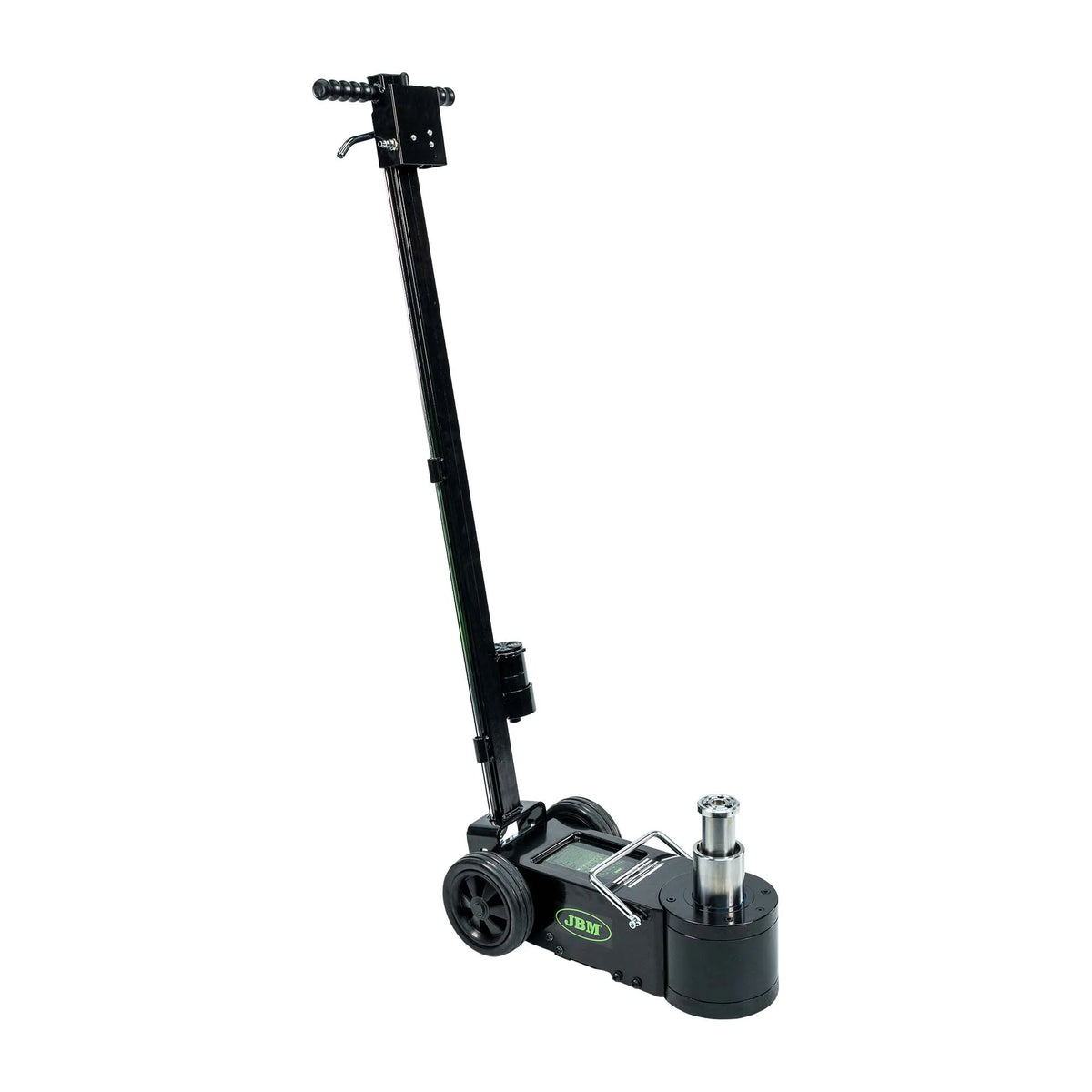 Cric JBM - 54516