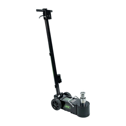 Cric JBM - 54516