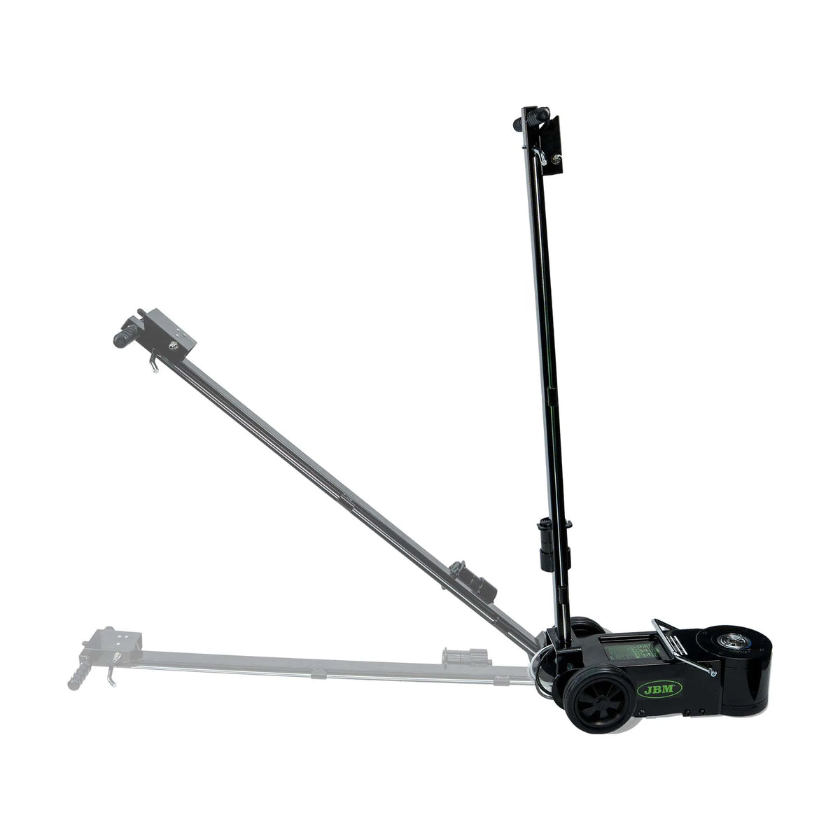 Cric JBM - 54516