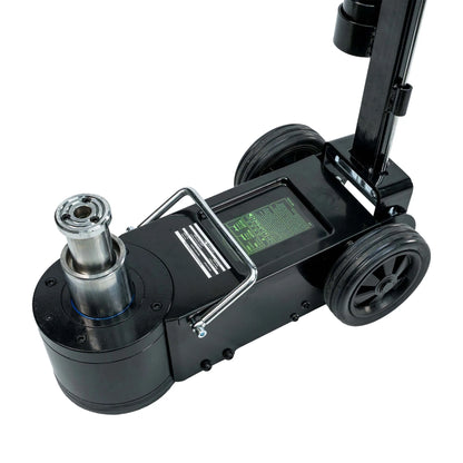 Cric JBM - 54516