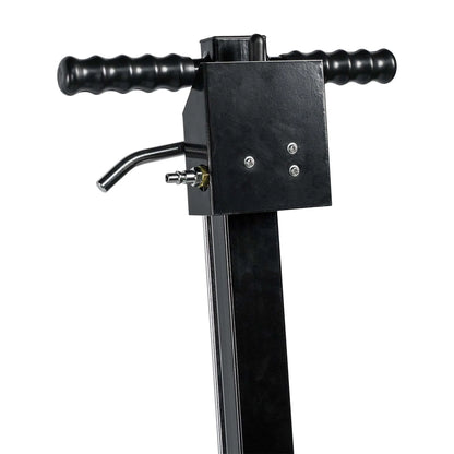 Cric JBM - 54516