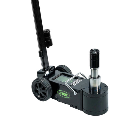 Cric JBM - 54516