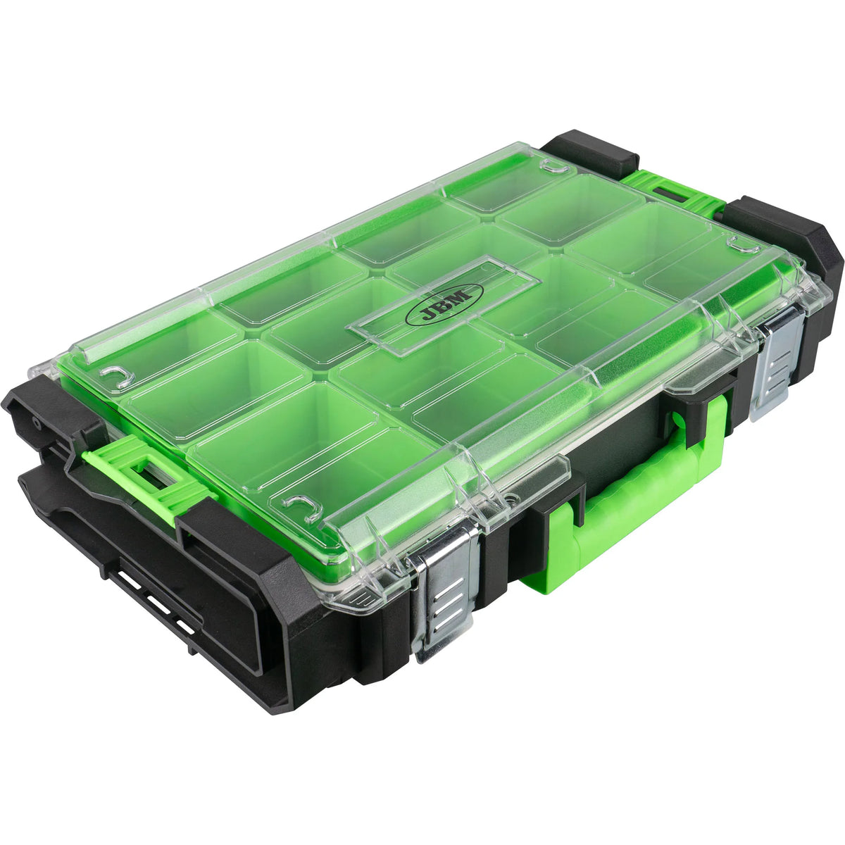 Alte Scule Auto JBM - 54519