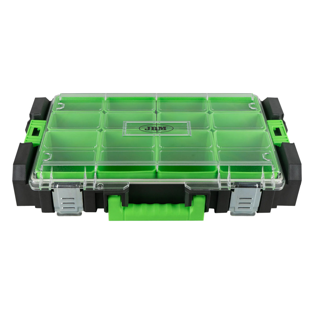 Alte Scule Auto JBM - 54519