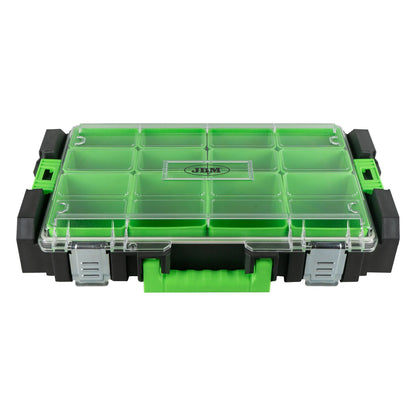 Alte Scule Auto JBM - 54519