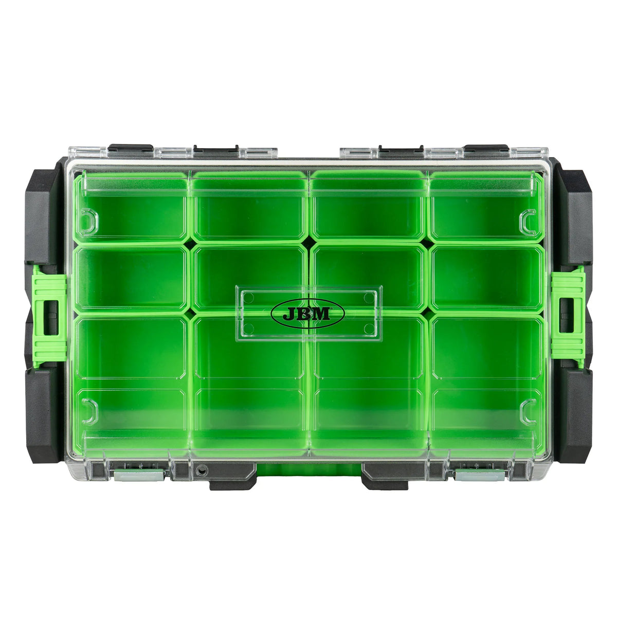 Alte Scule Auto JBM - 54519