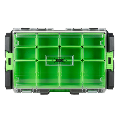 Alte Scule Auto JBM - 54519