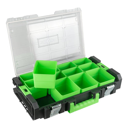 Alte Scule Auto JBM - 54519