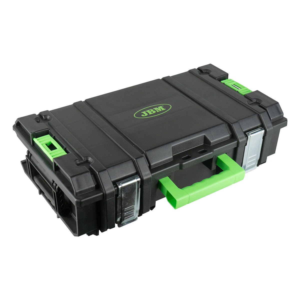 Alte Scule Auto JBM - 54520
