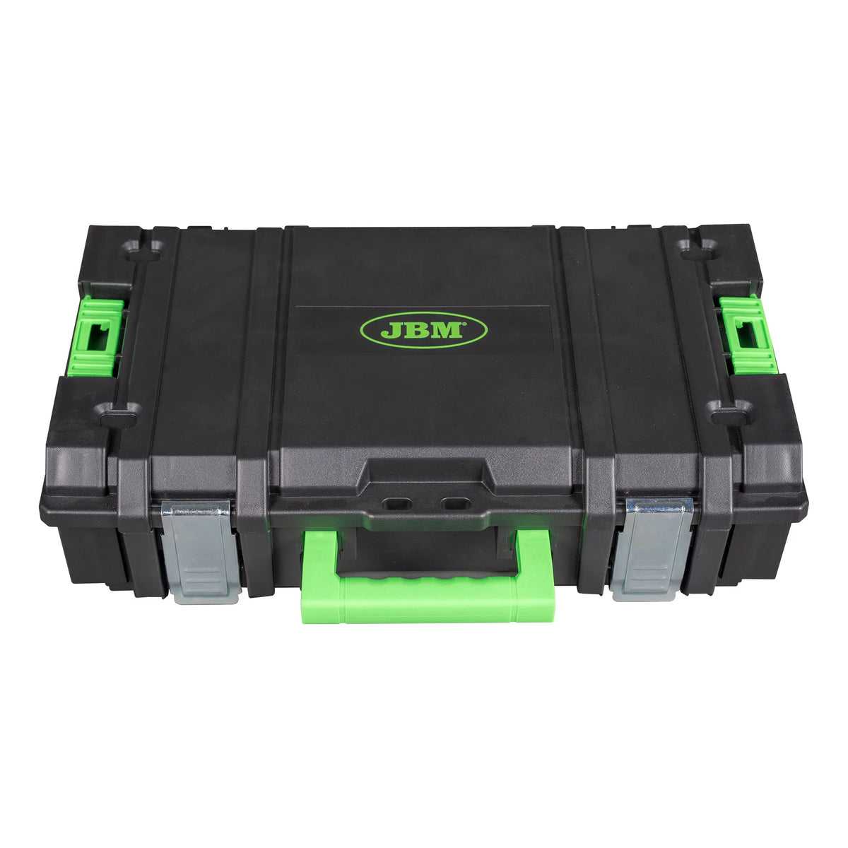 Alte Scule Auto JBM - 54520