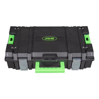 Alte Scule Auto JBM - 54520