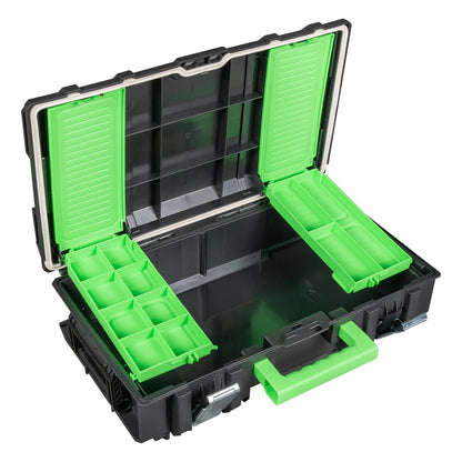 Alte Scule Auto JBM - 54520