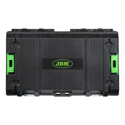 Alte Scule Auto JBM - 54520