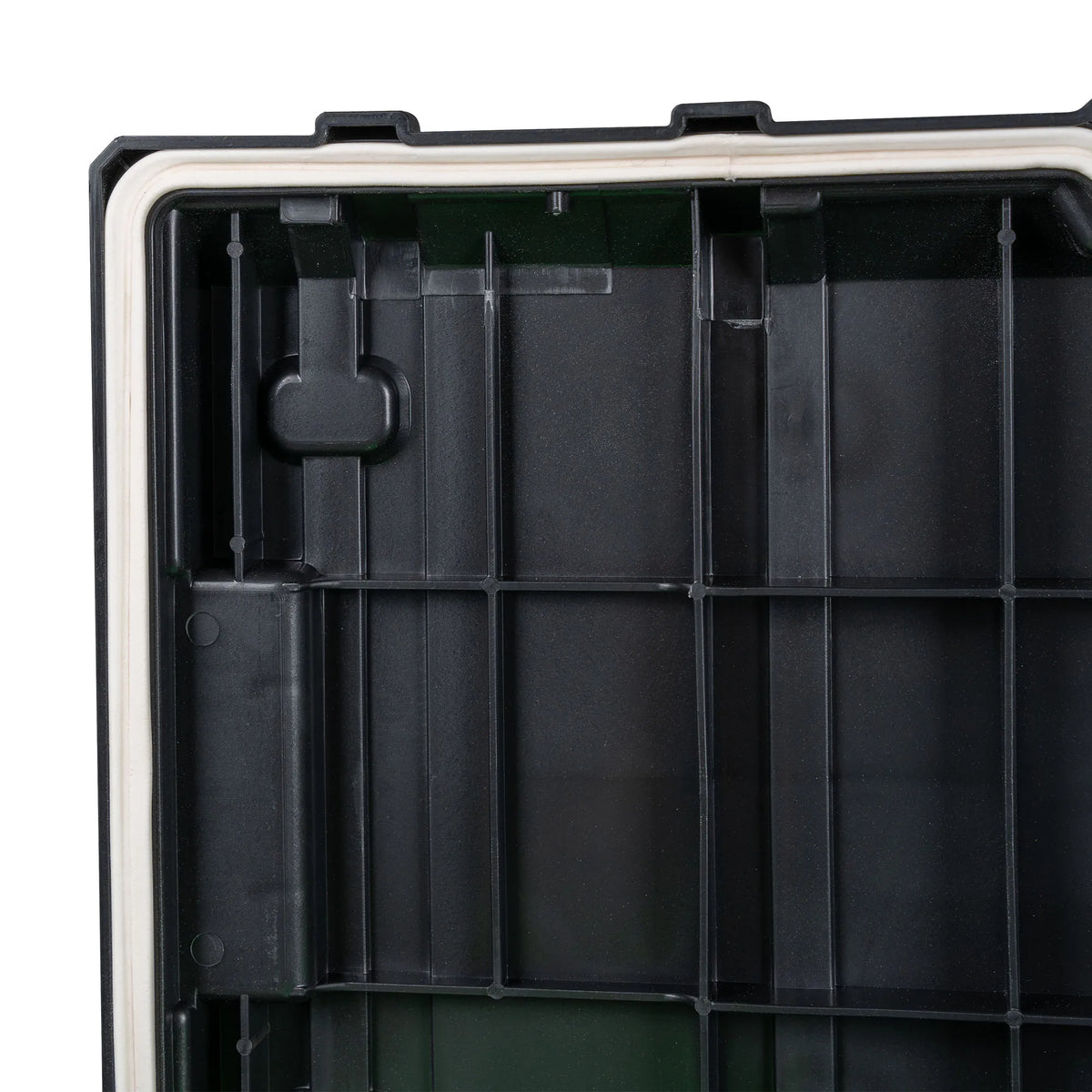 Alte Scule Auto JBM - 54520