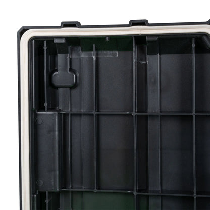 Alte Scule Auto JBM - 54520