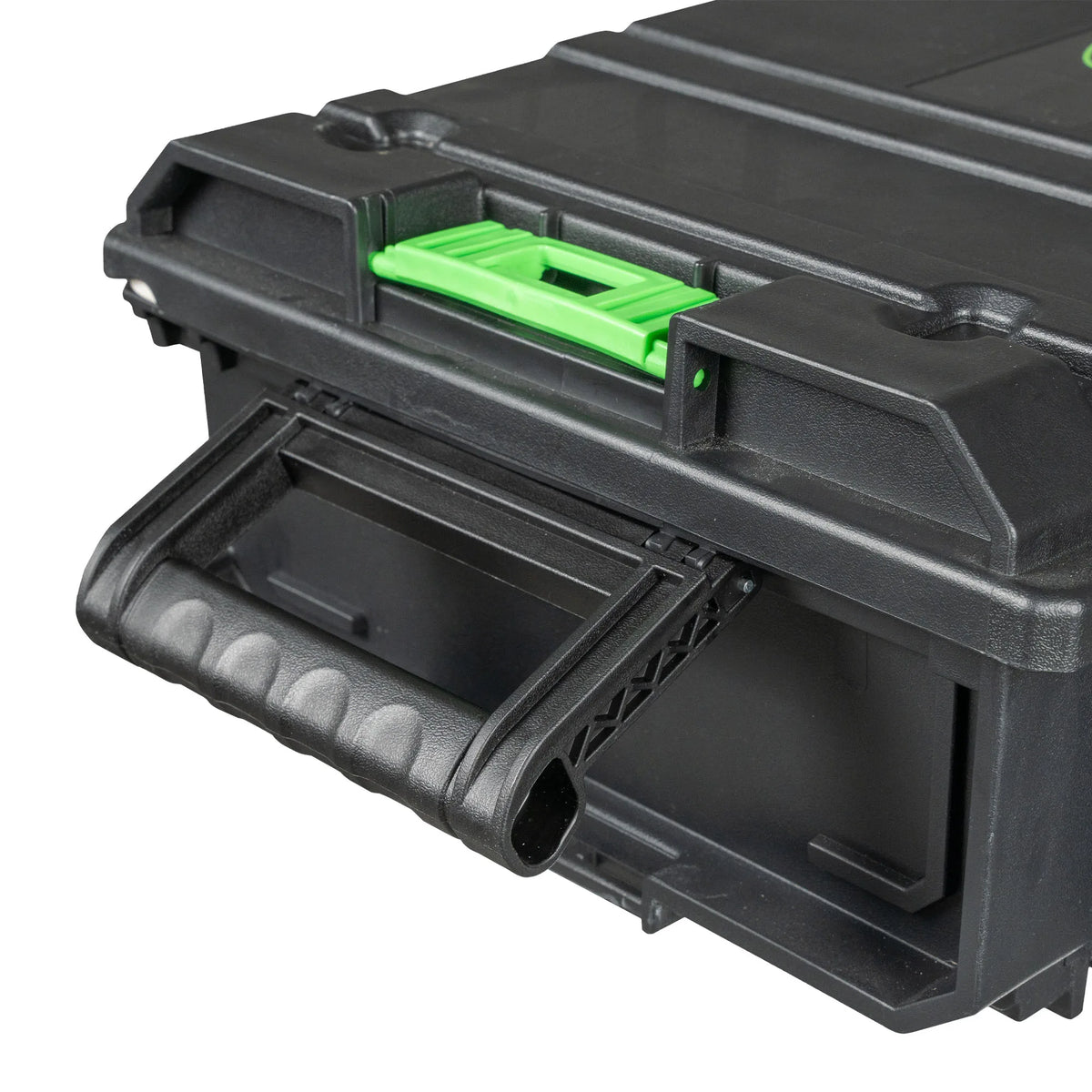 Alte Scule Auto JBM - 54520
