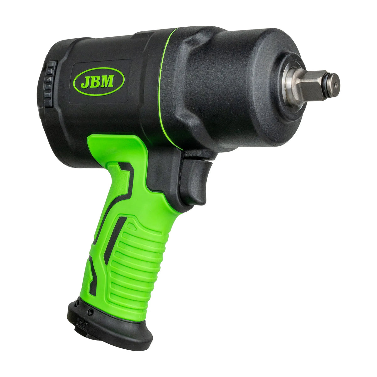 Pistoane JBM - 54521