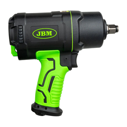 Pistoane JBM - 54521