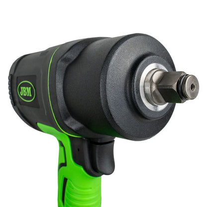 Pistoane JBM - 54521