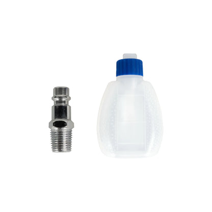 Pistoane JBM - 54521