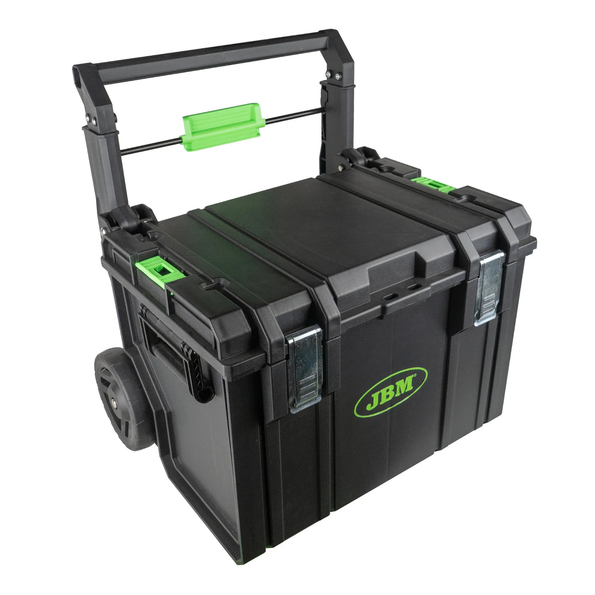 Alte Scule Auto JBM - 54535