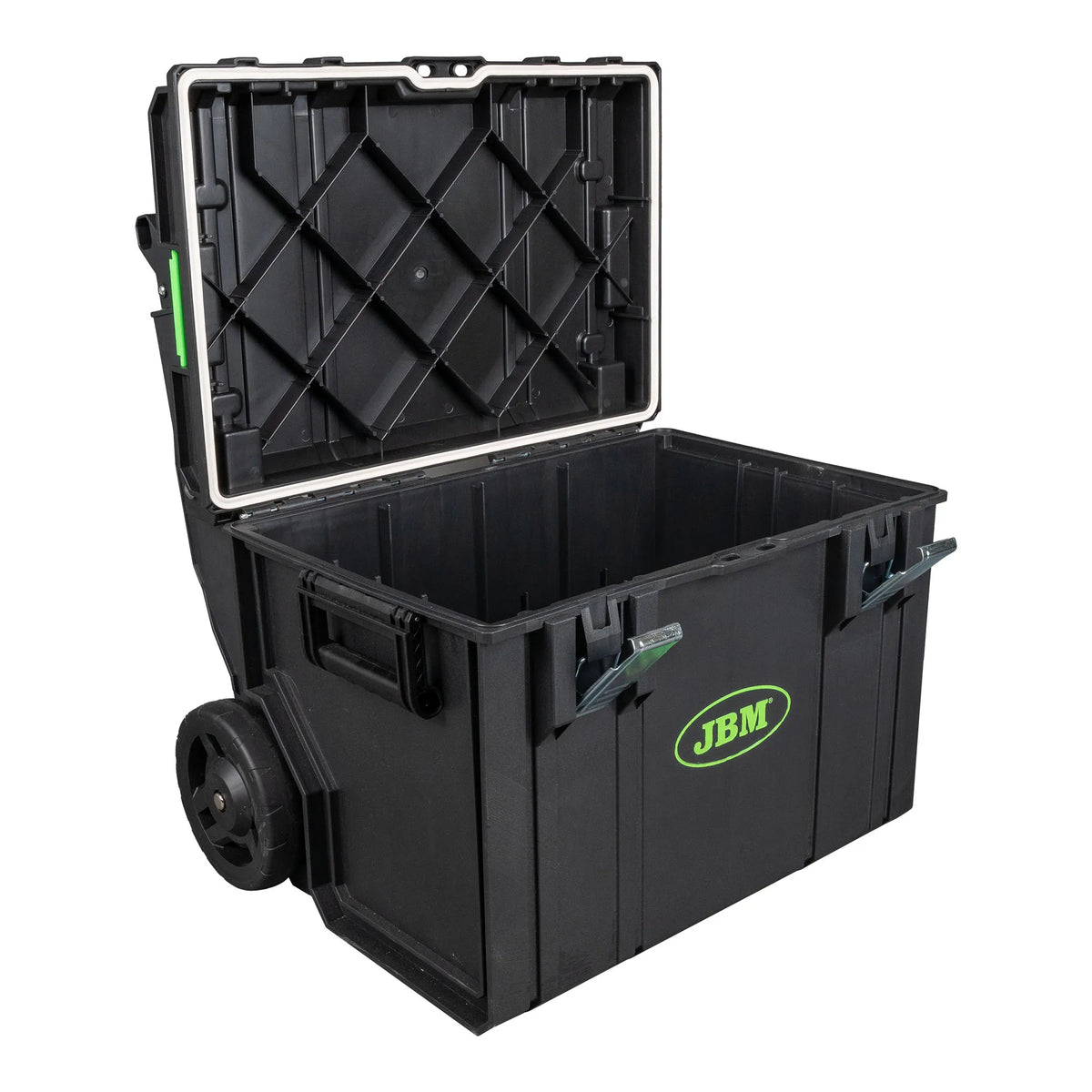 Alte Scule Auto JBM - 54535