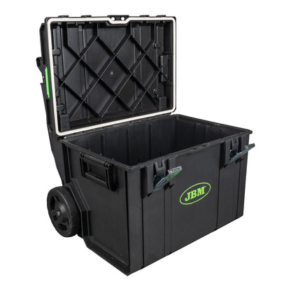 Alte Scule Auto JBM - 54535