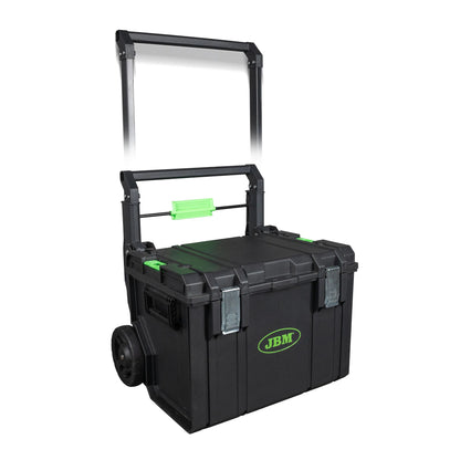 Alte Scule Auto JBM - 54535