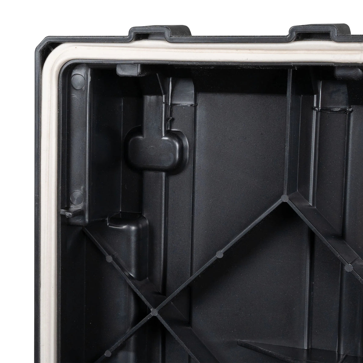Alte Scule Auto JBM - 54535