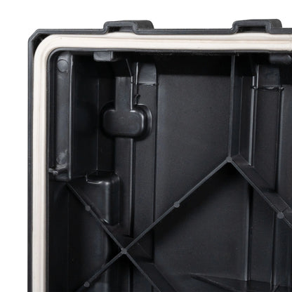 Alte Scule Auto JBM - 54535